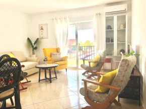 Hotels in Isla Cristina